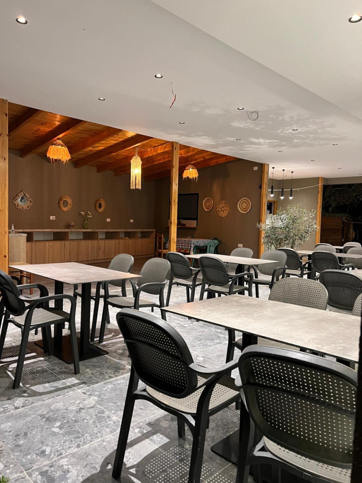 Hotel Resol 2 Ksamil Kültér fotó